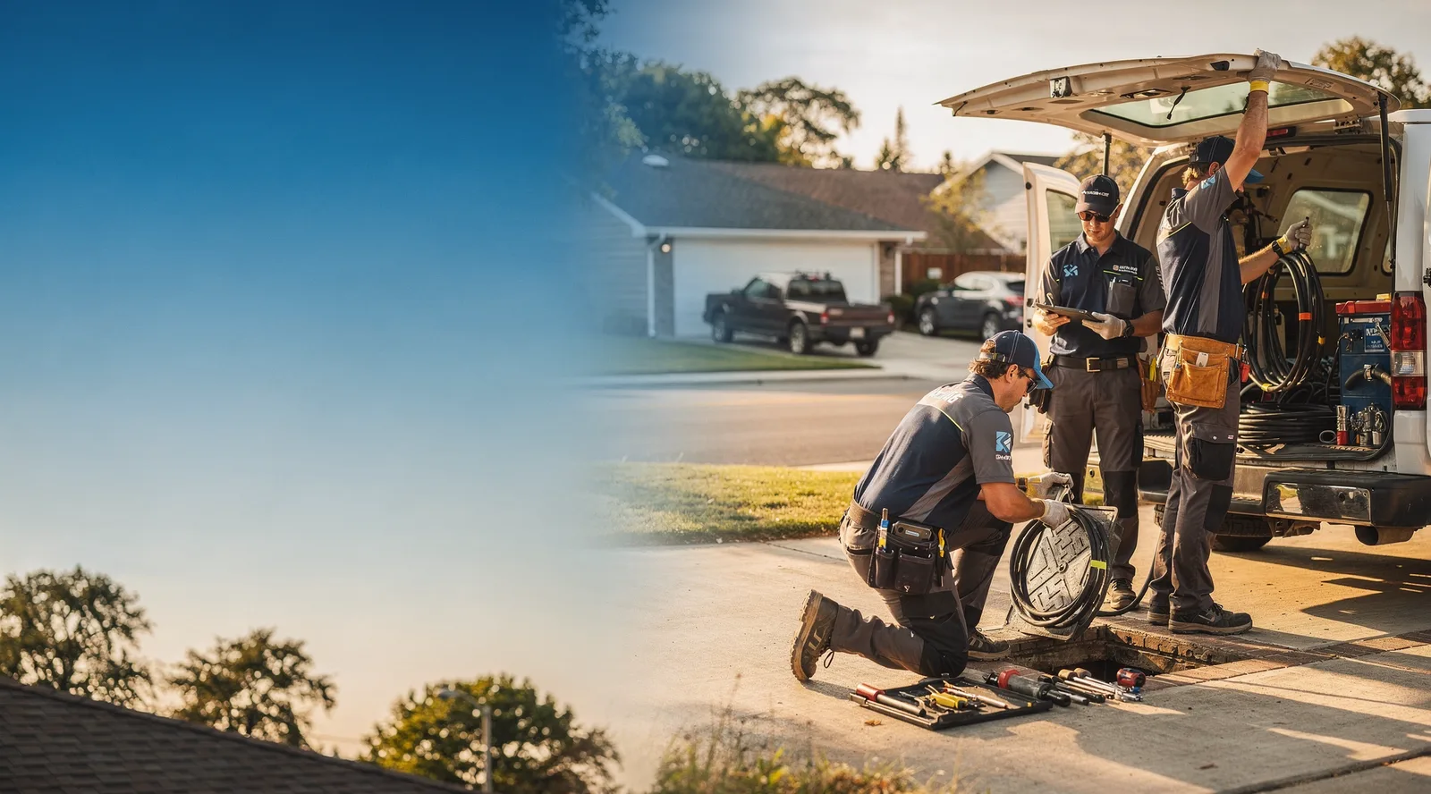 Water Softener Installation in Hinkley, CA near me